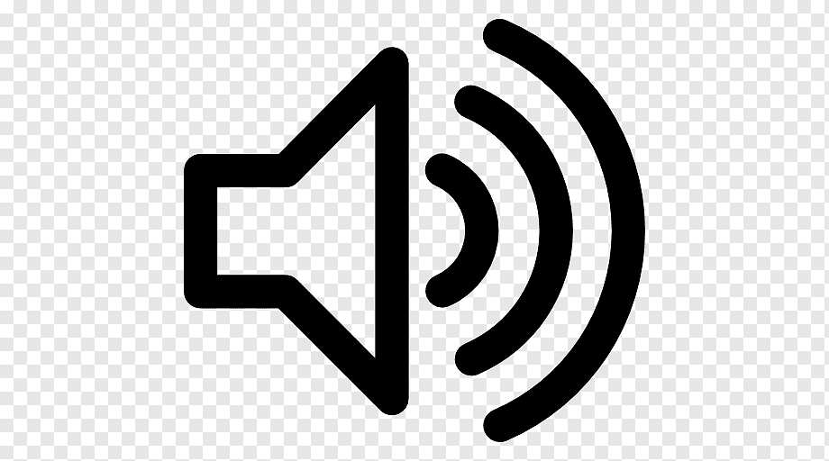 Audio