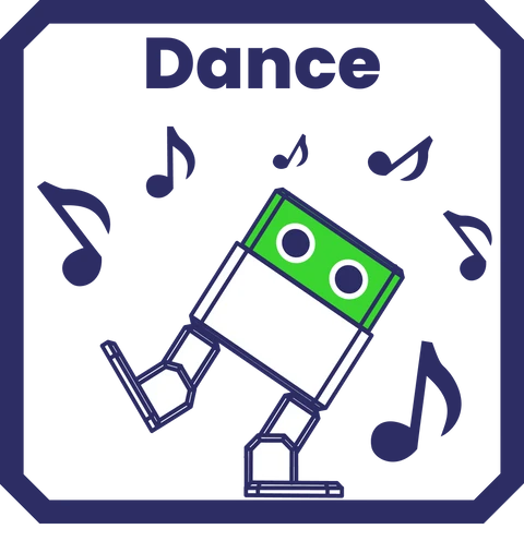 Otto Dance