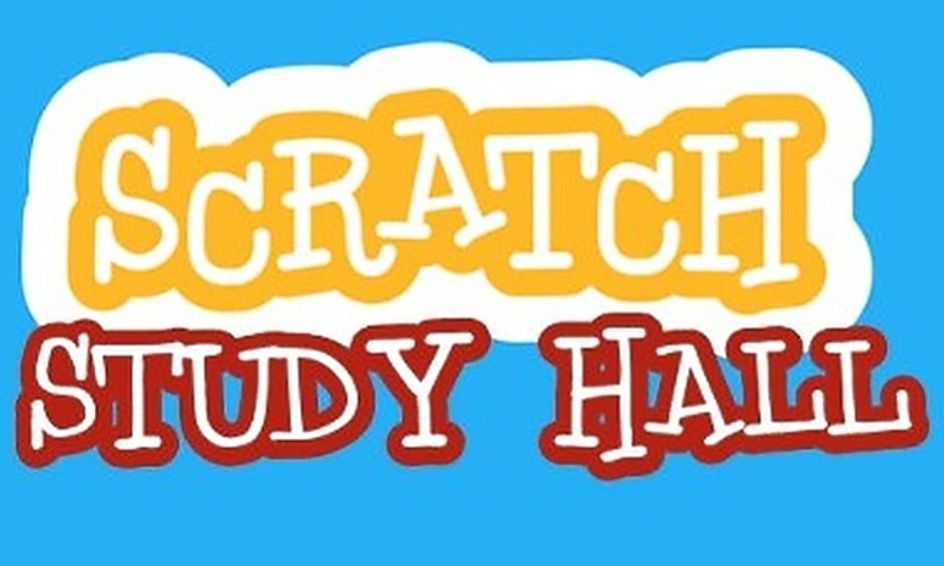 Estudi Scratch
