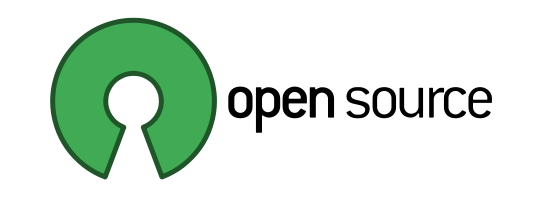 header opensource