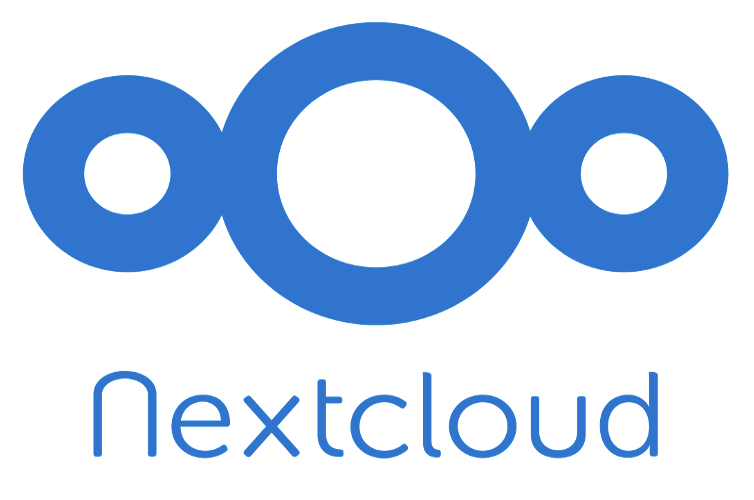 icona de nextcloud