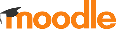 moodle-icon