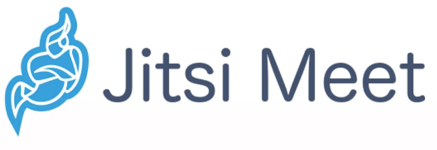 icon jitsi