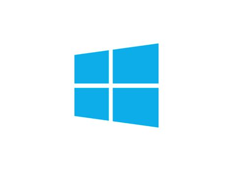 logo windows