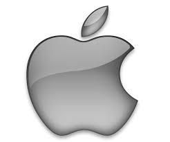 logo mac